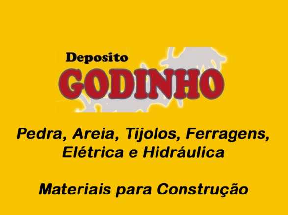 http://bertioga.tudoem.com.br/assets/img/anuncio/godinho_materiais_para_construcao.jpg