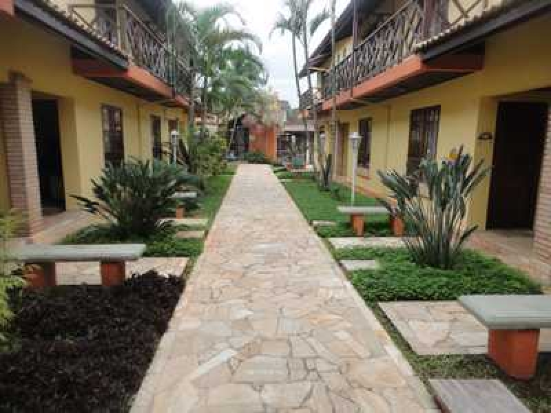  Sobrado a venda em Bertioga