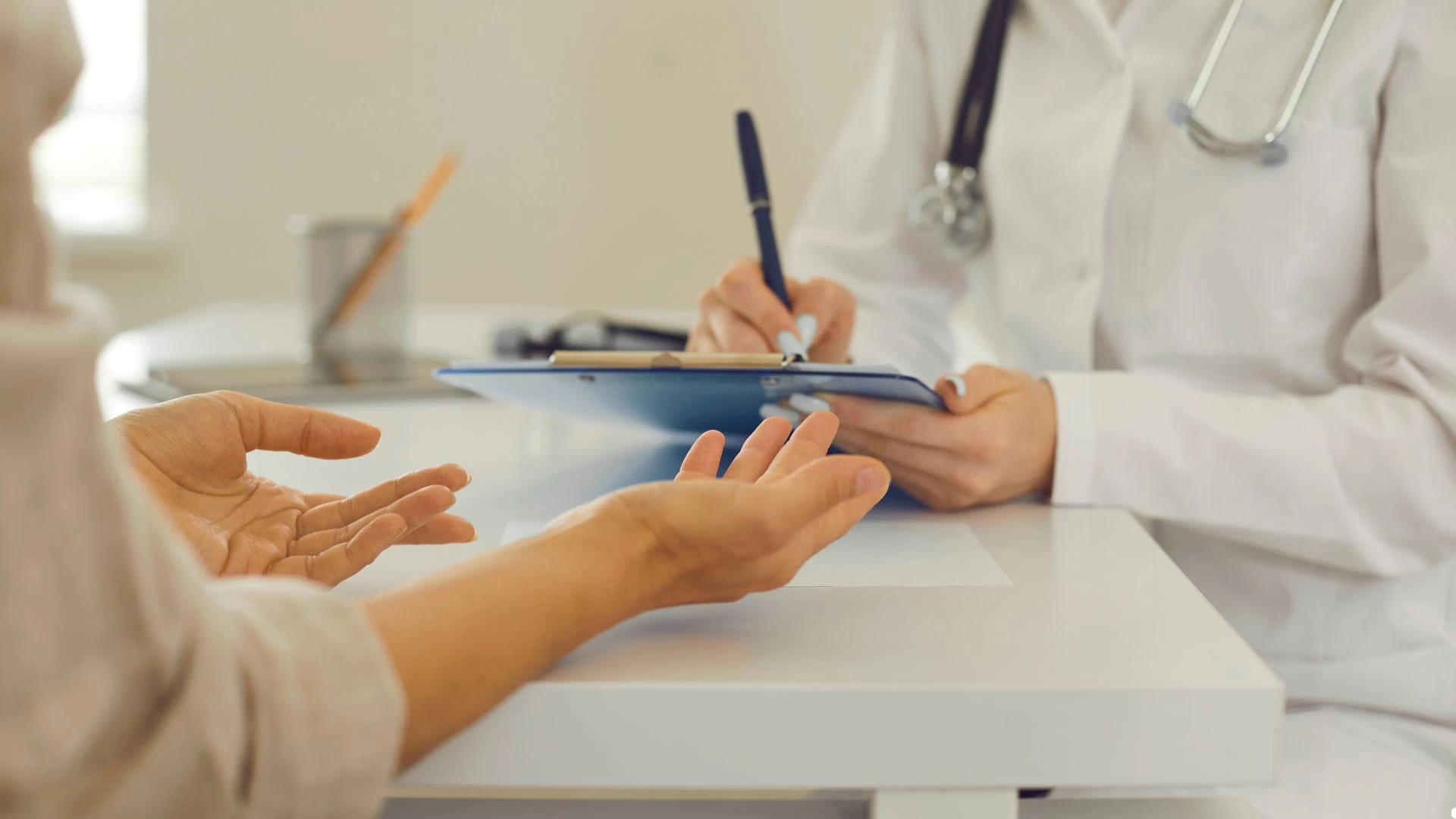 Angiologia Vascular