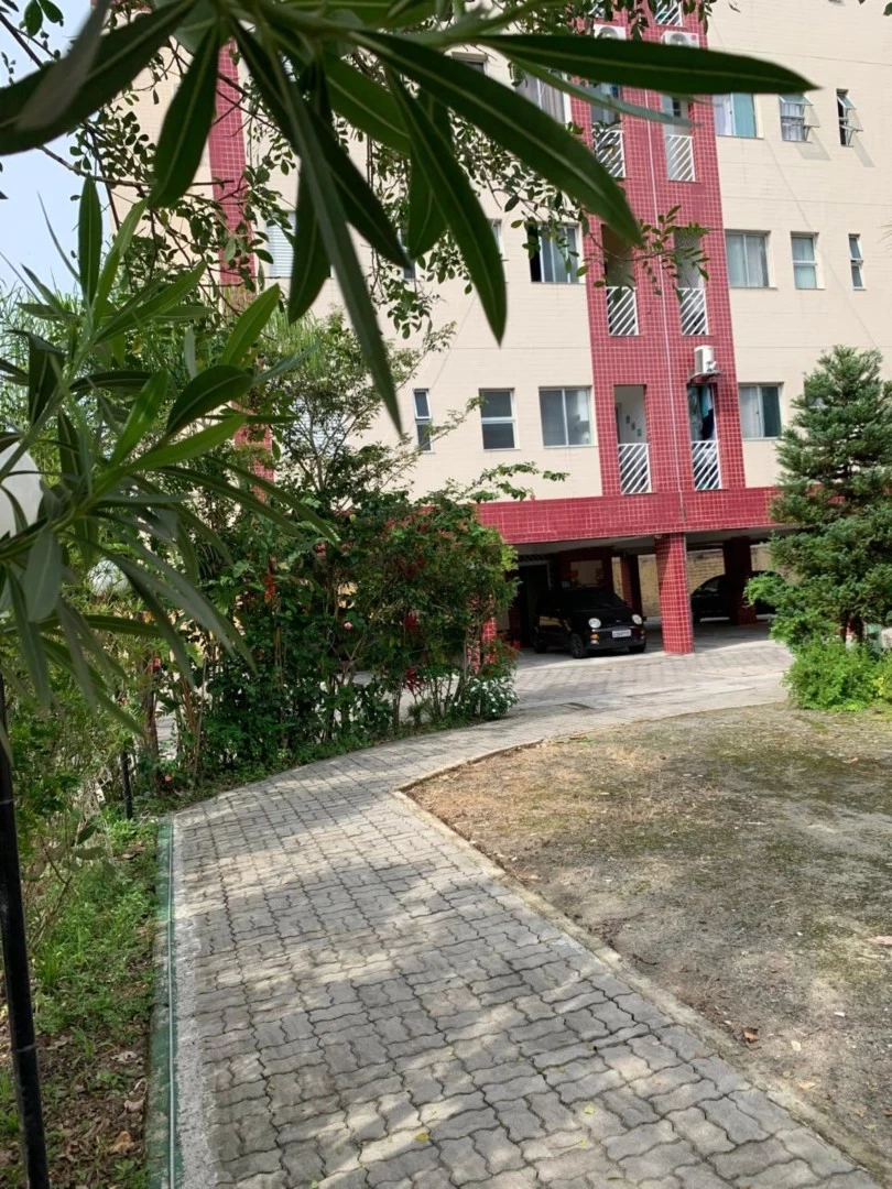 Apartamento para vender