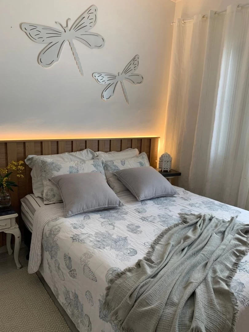 Apartamento para vender