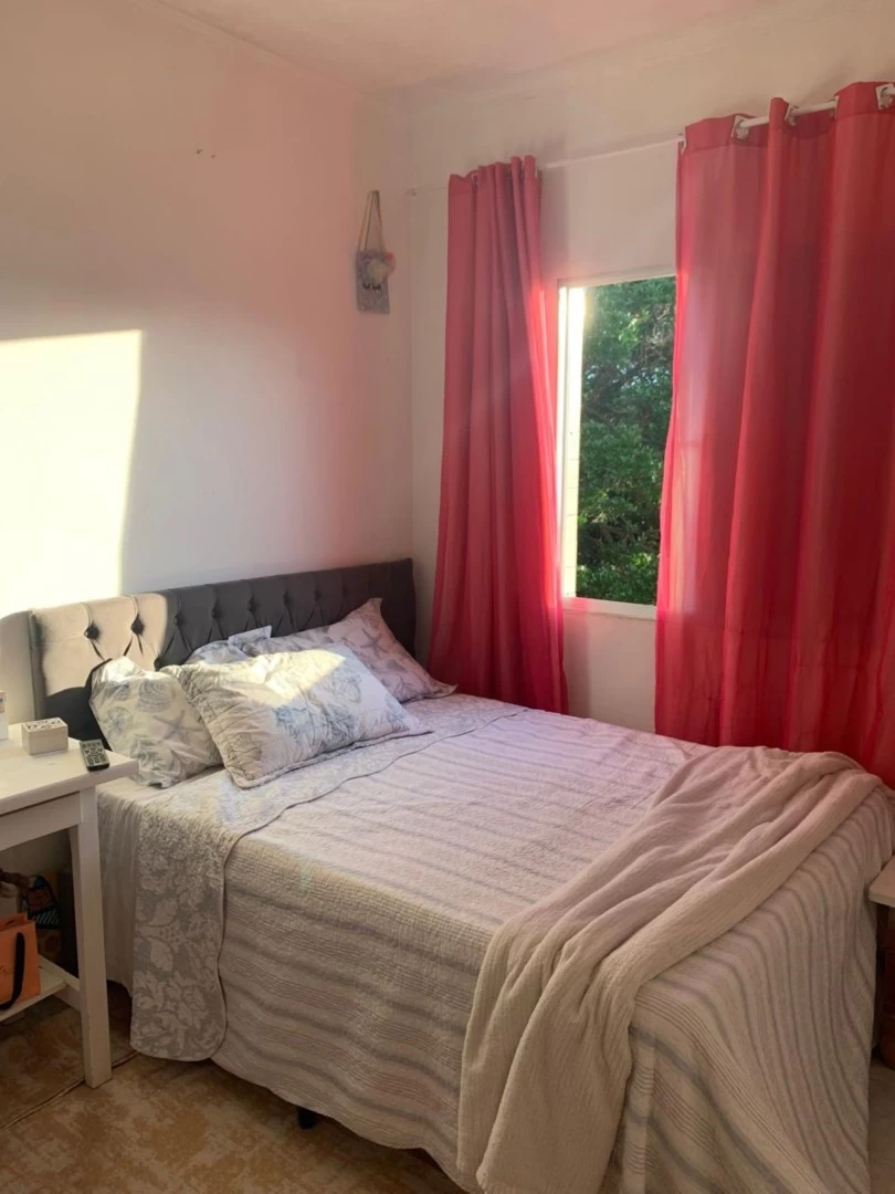 Apartamento para vender
