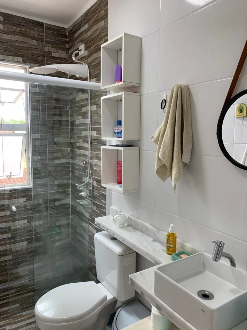Apartamento para vender