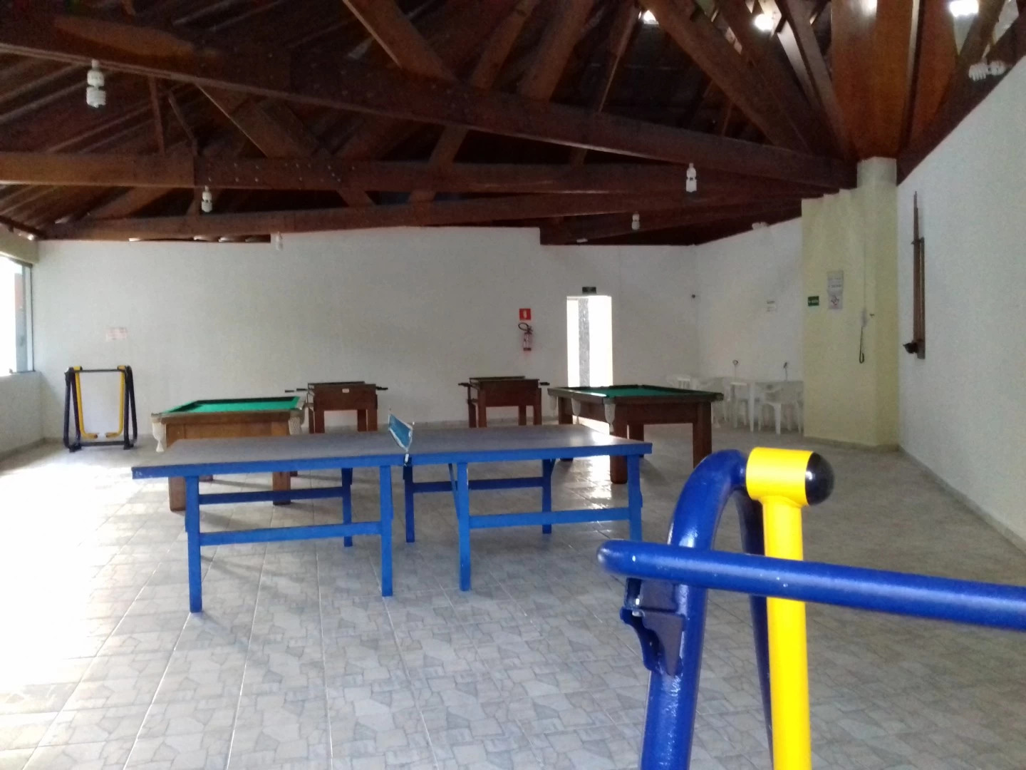 Apartamento para vender