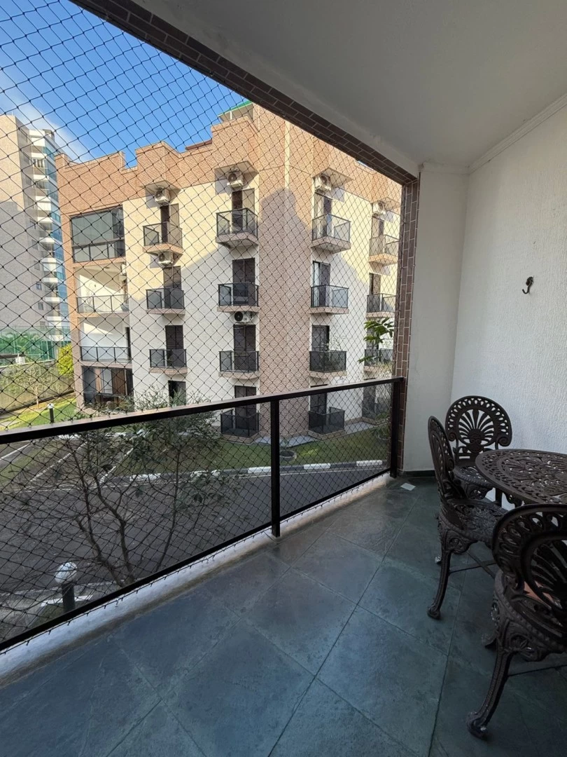 Apartamento para vender
