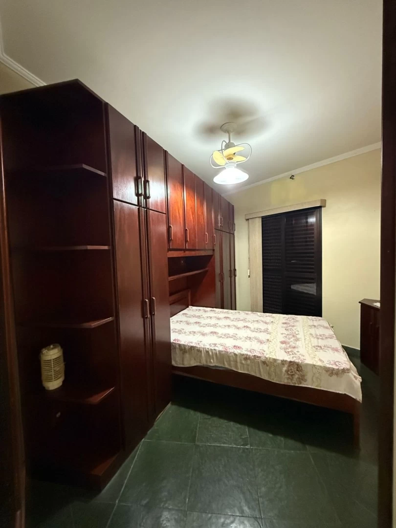 Apartamento para vender