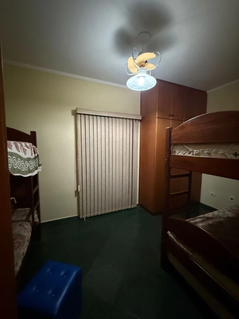 Apartamento para vender