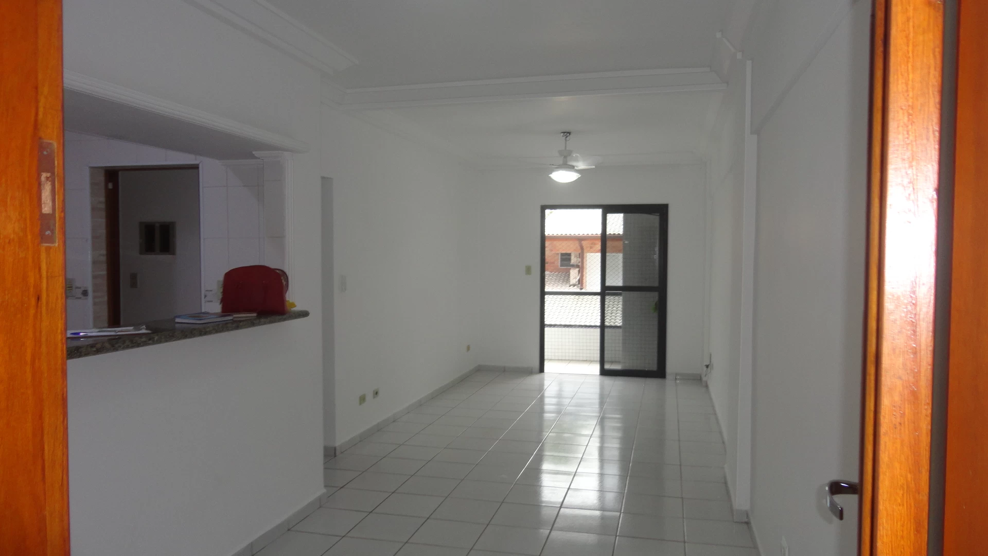 Apartamento para vender