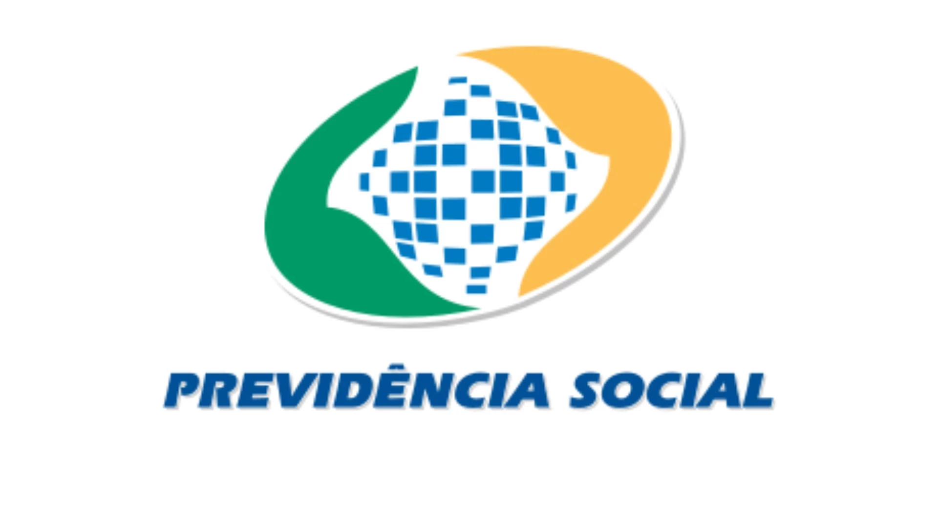 Área Previdenciária