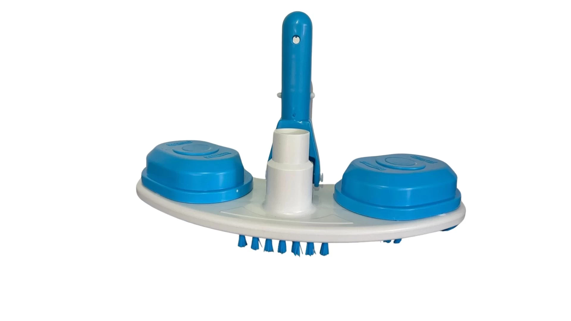 Aspirador Escova Slim 
