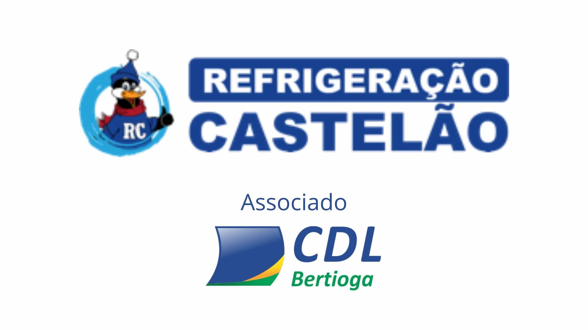 Associado Cdl