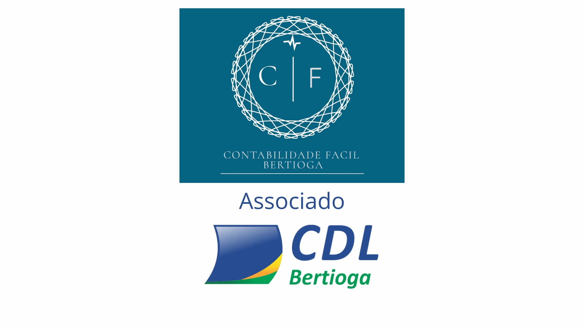 Associado Cdl