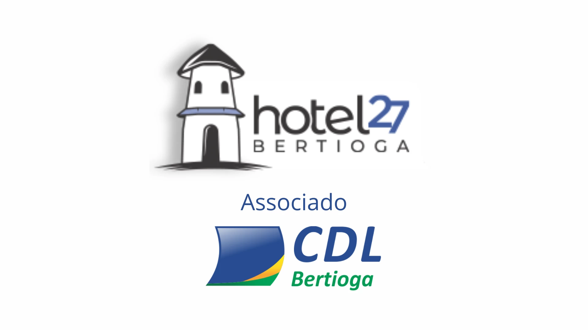 Associado Cdl