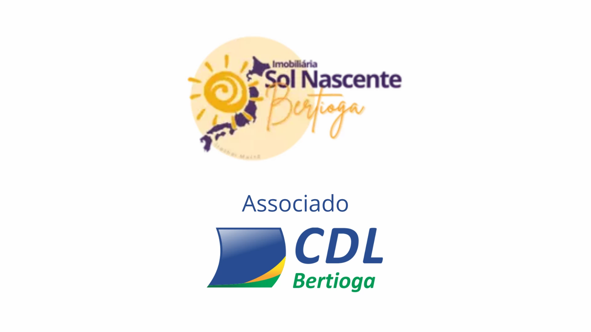 Associado Cdl