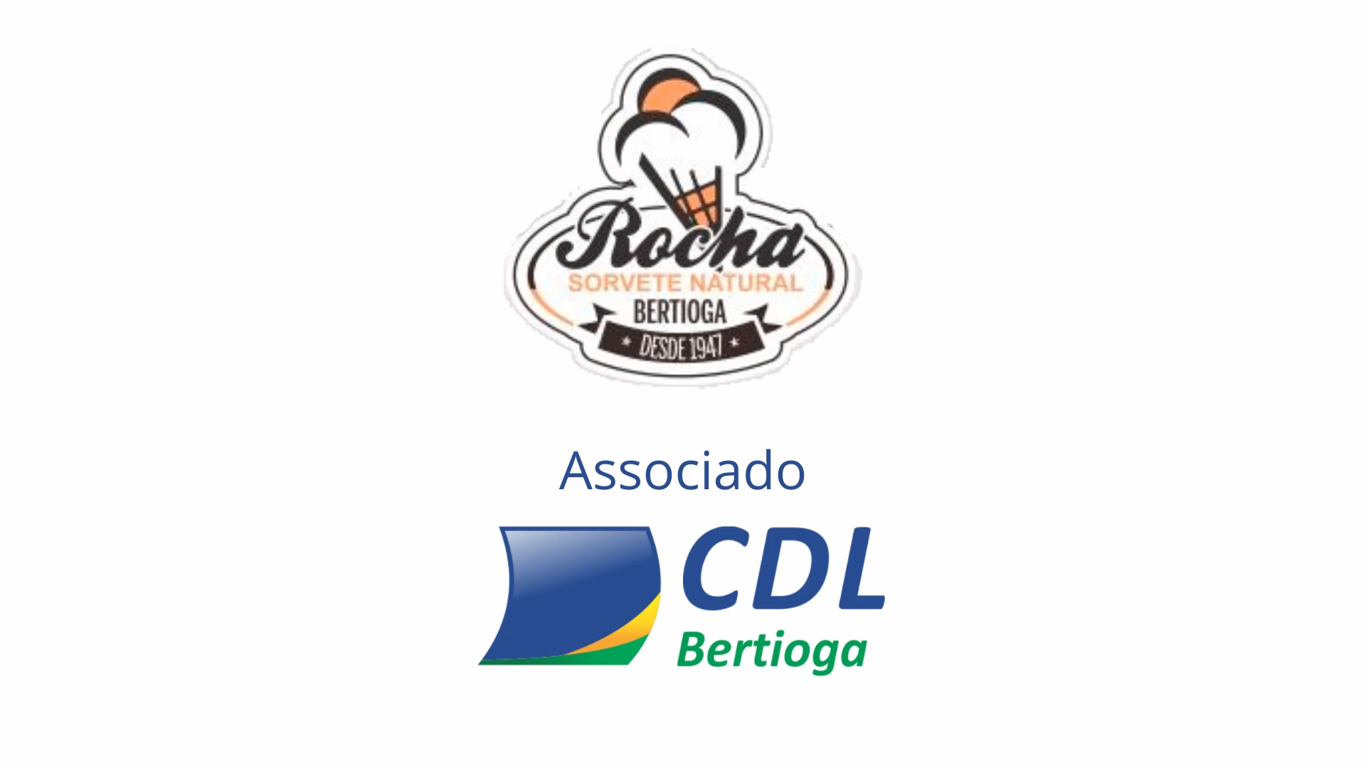 Associado Cdl