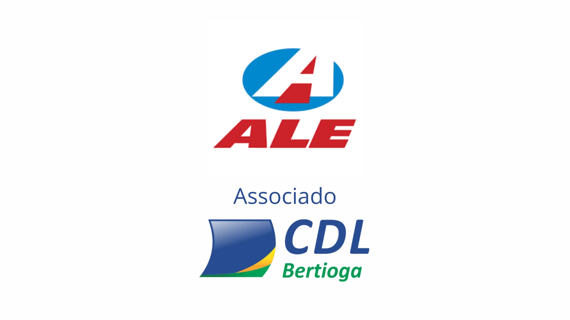 Associado Cdl