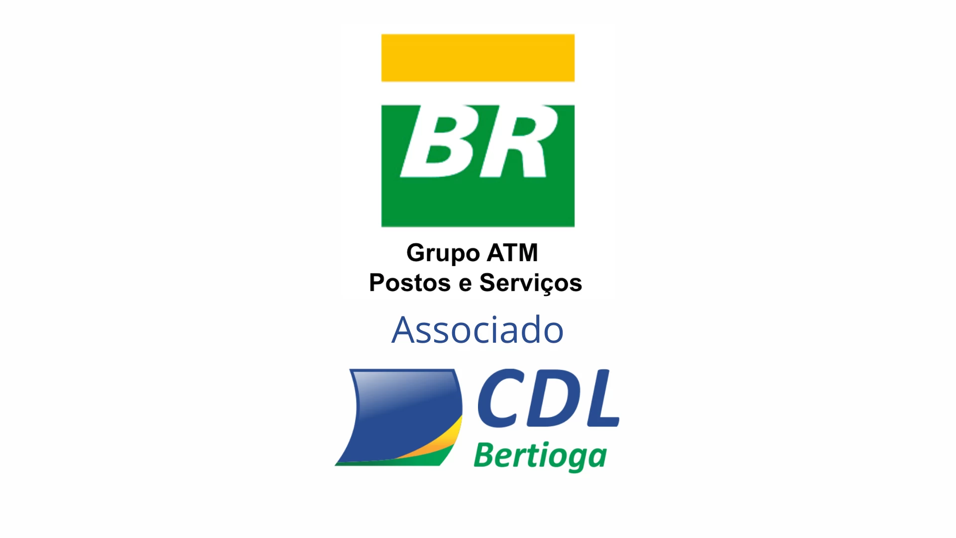 Associado Cdl