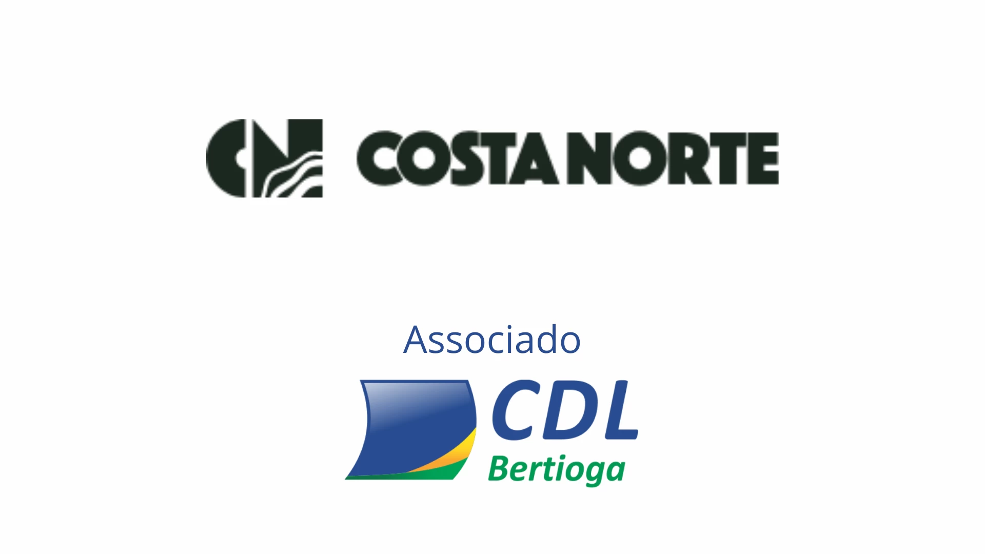 Associado Cdl