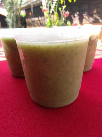 Caldo Verde
