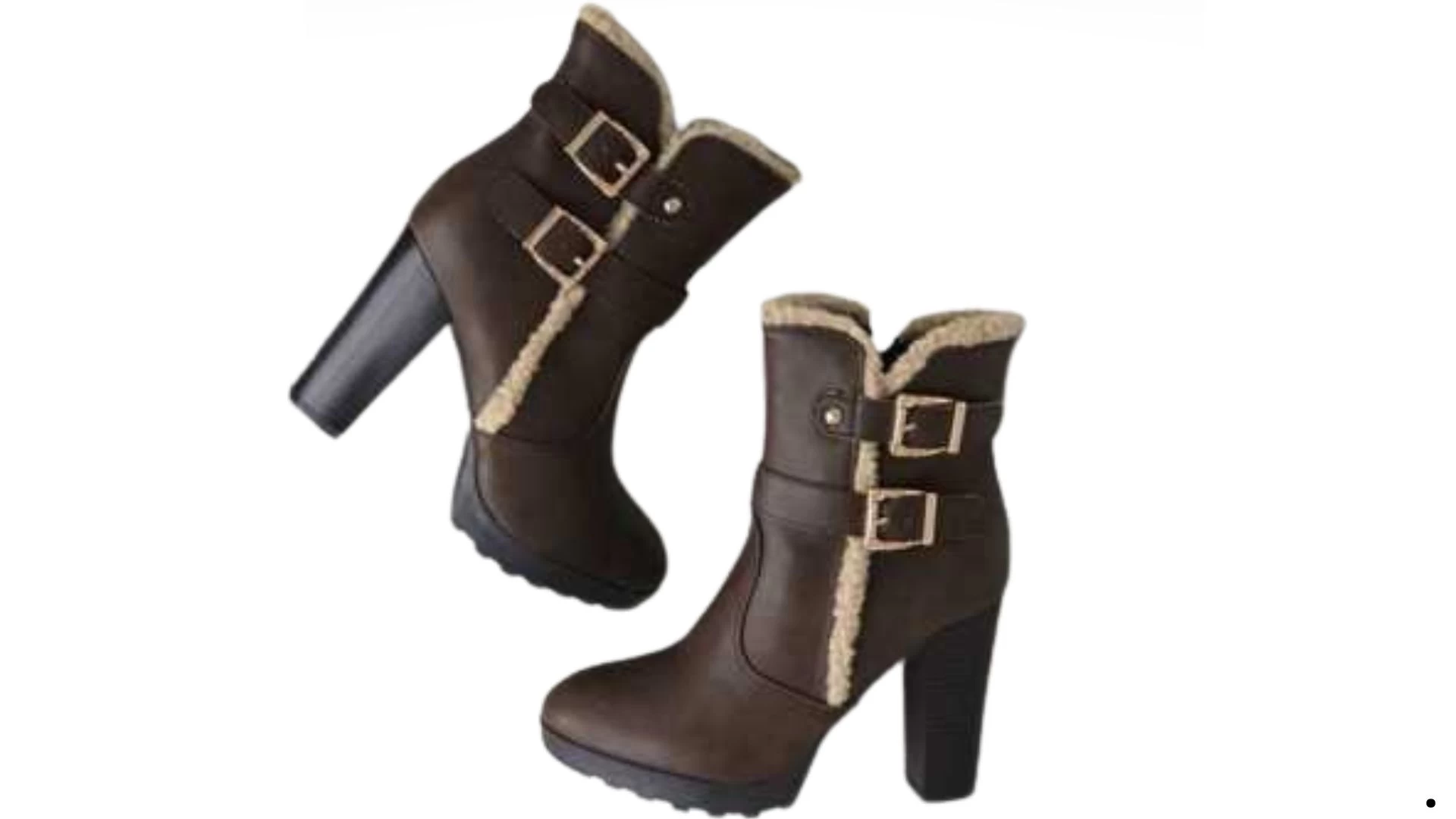 Bota Mooncity