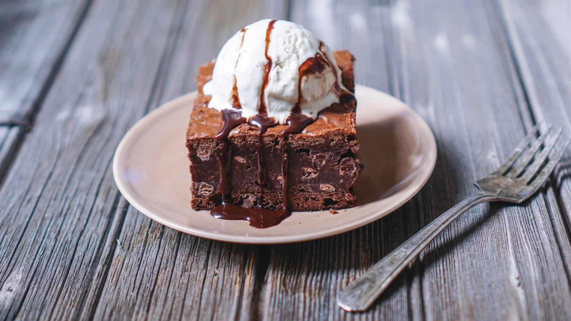 Brownie 