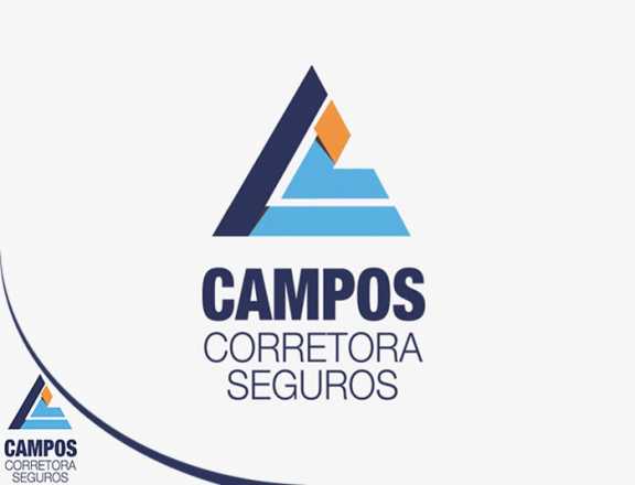 Seguro residencial