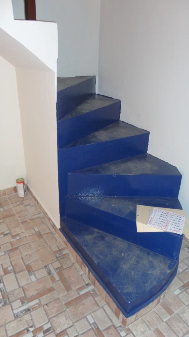 Casa para vender