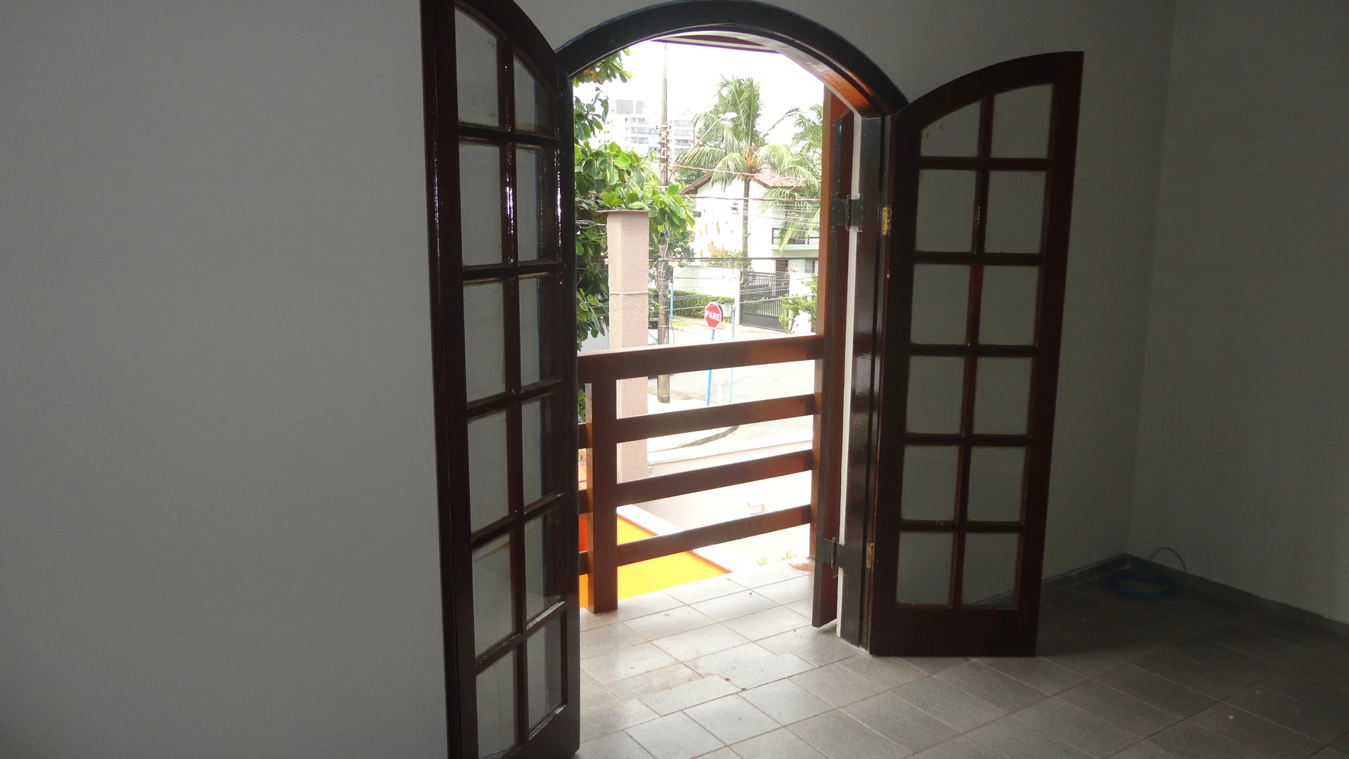 Casa para vender