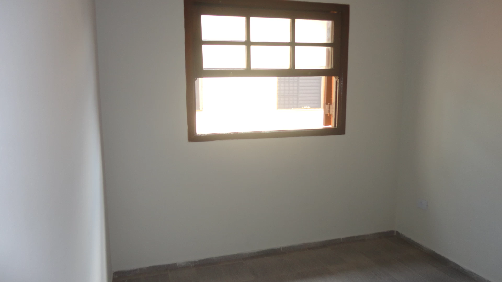 Casa para vender