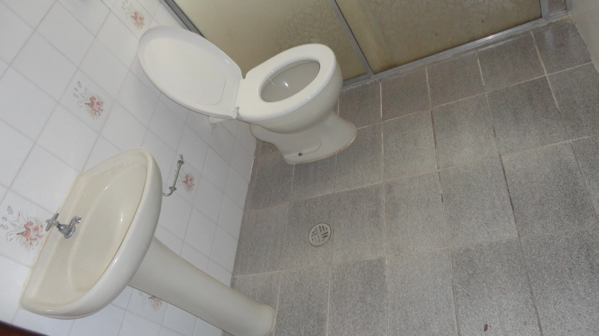Casa para vender