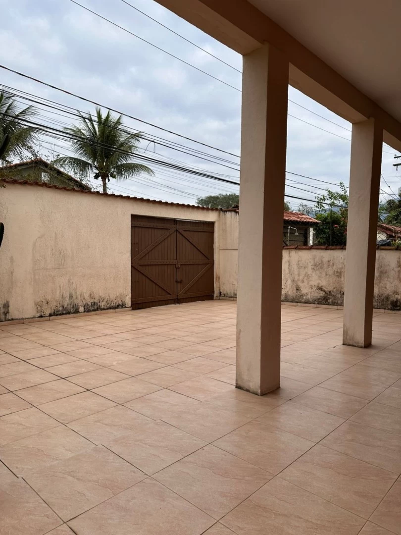 Casa para vender