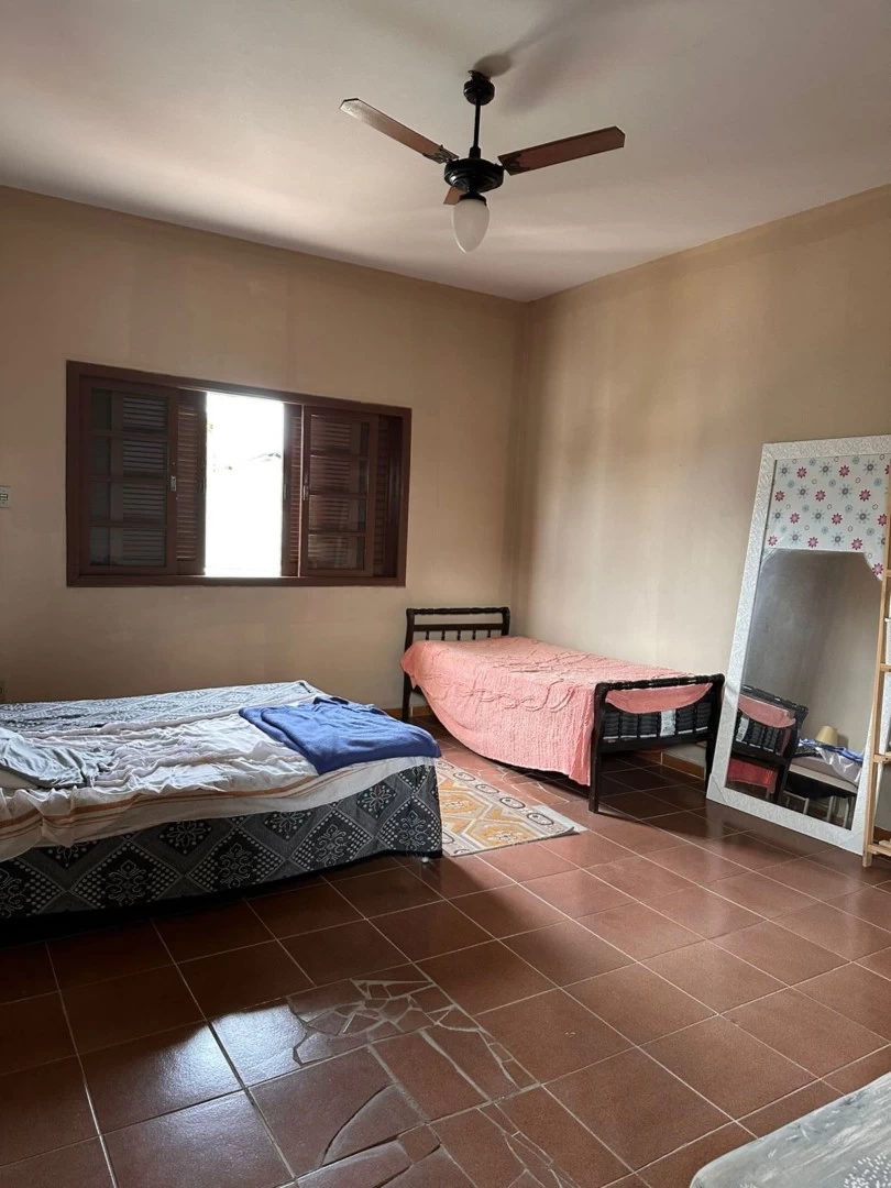 Casa para vender