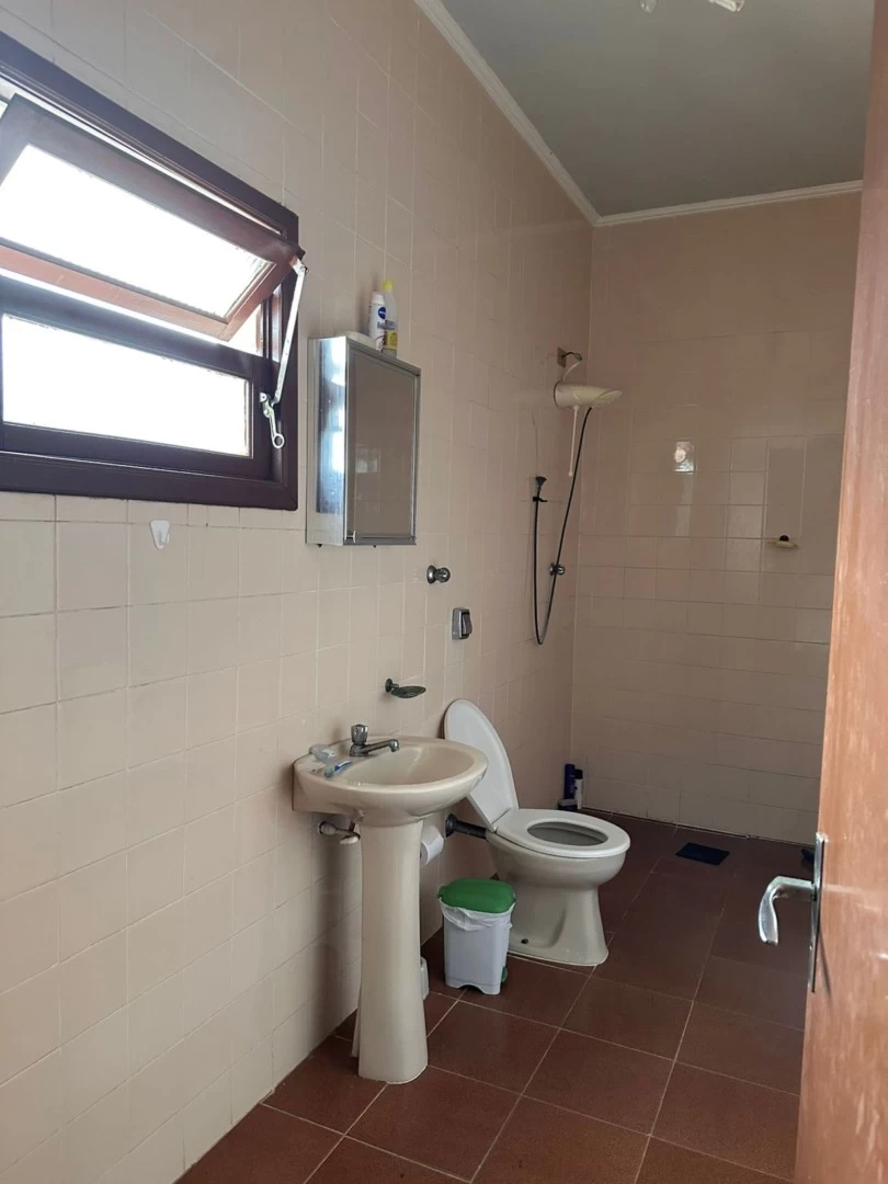 Casa para vender