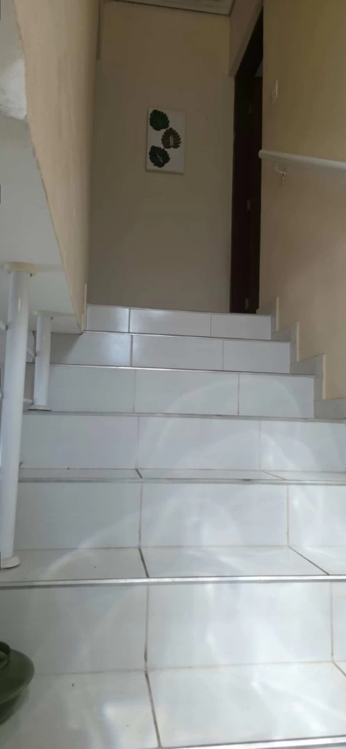 Casa para vender