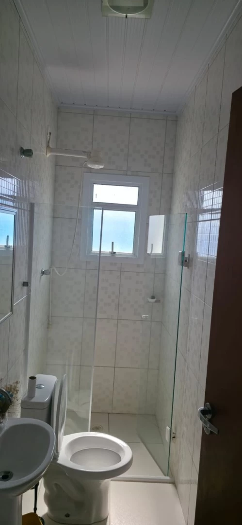 Casa para vender