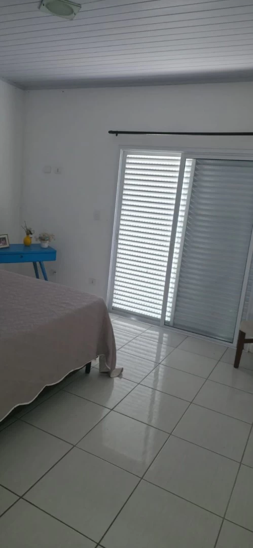 Casa para vender
