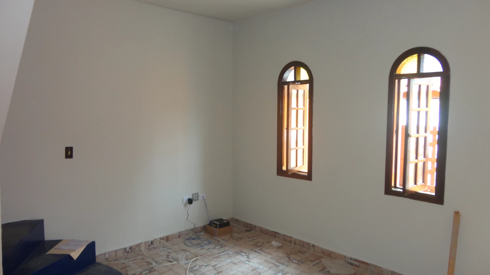 Casa para vender