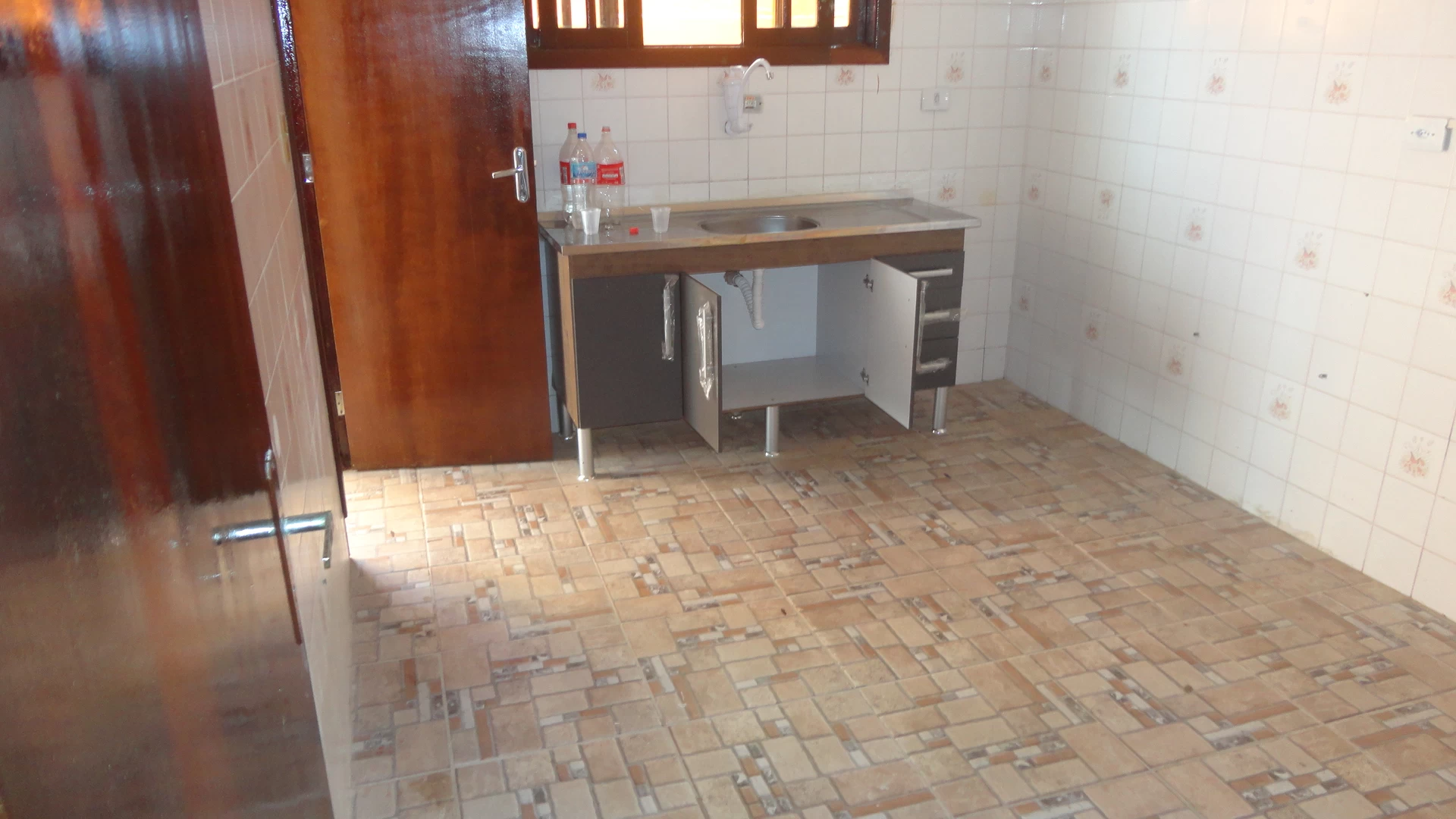 Casa para vender