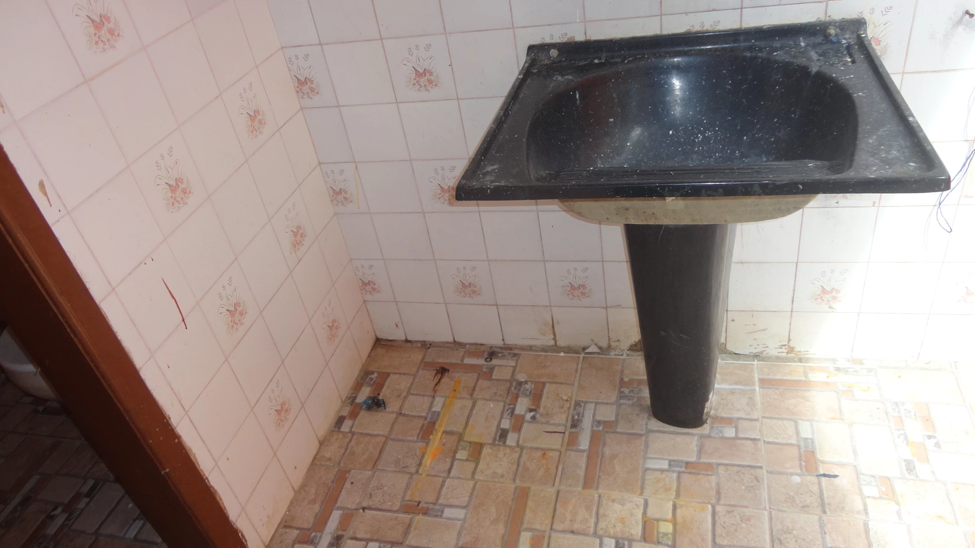 Casa para vender