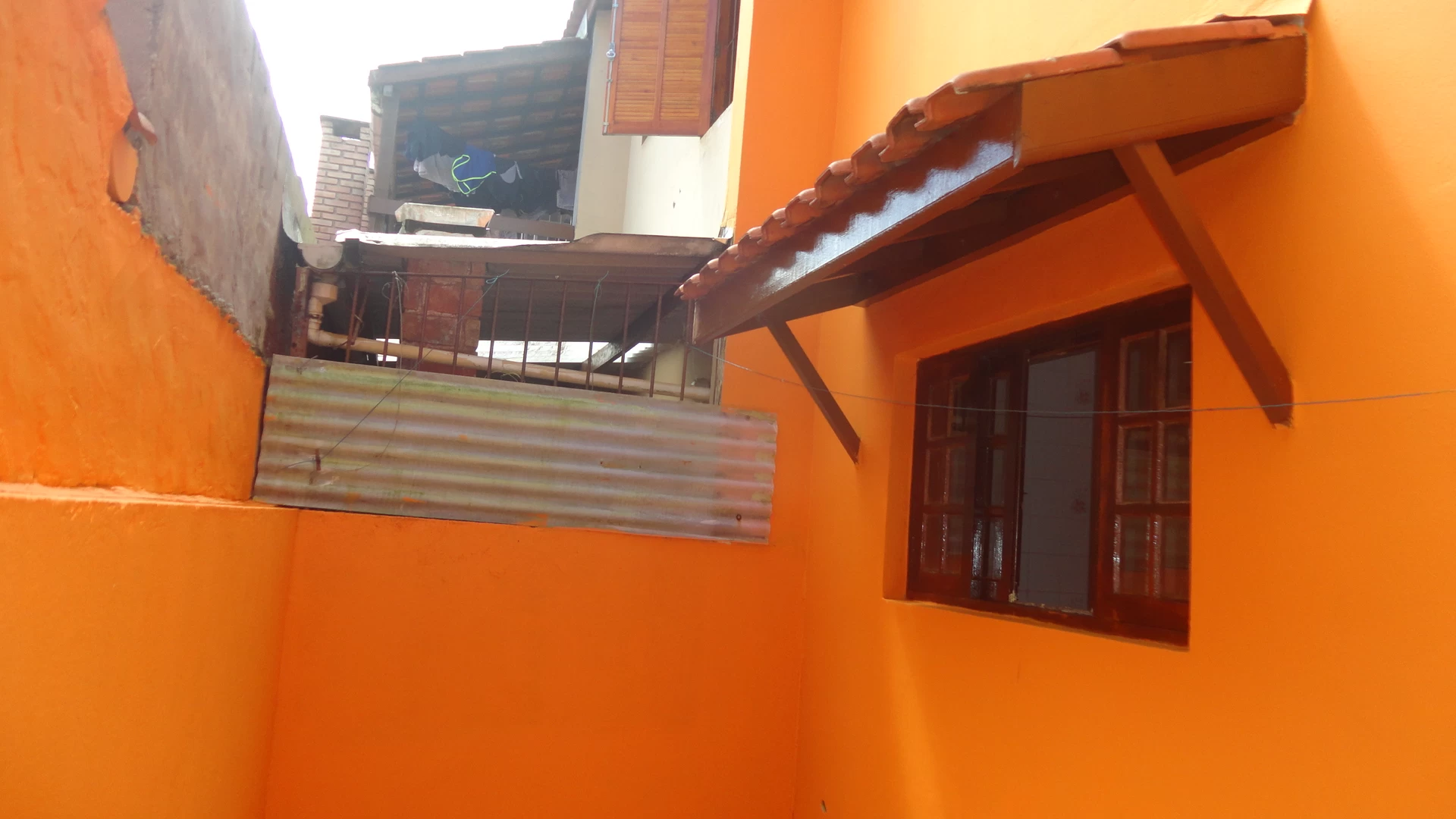 Casa para vender