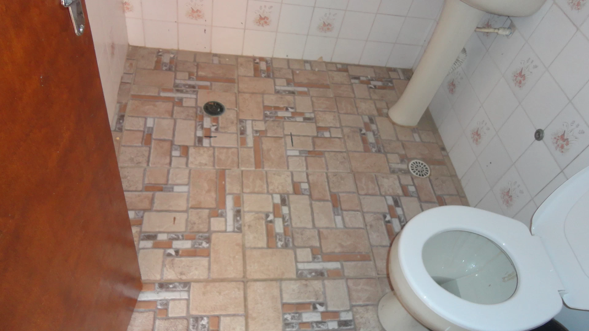 Casa para vender