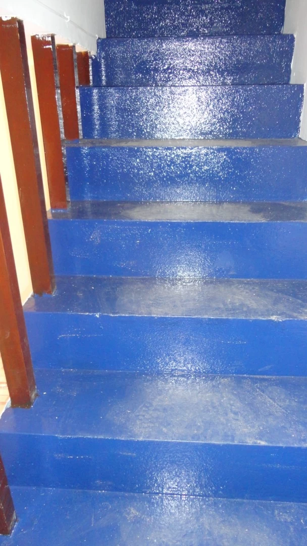 Casa para vender