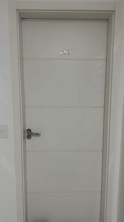 Cobertura para vender