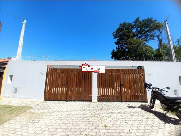 CASA A VENDA 