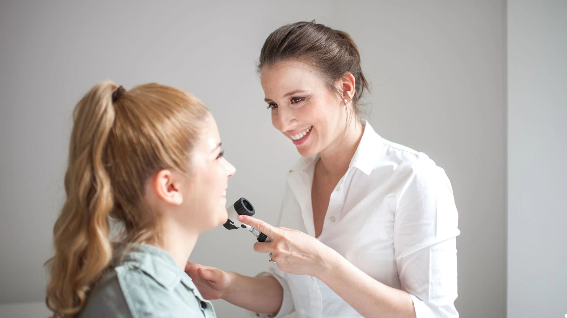 Dermatologista