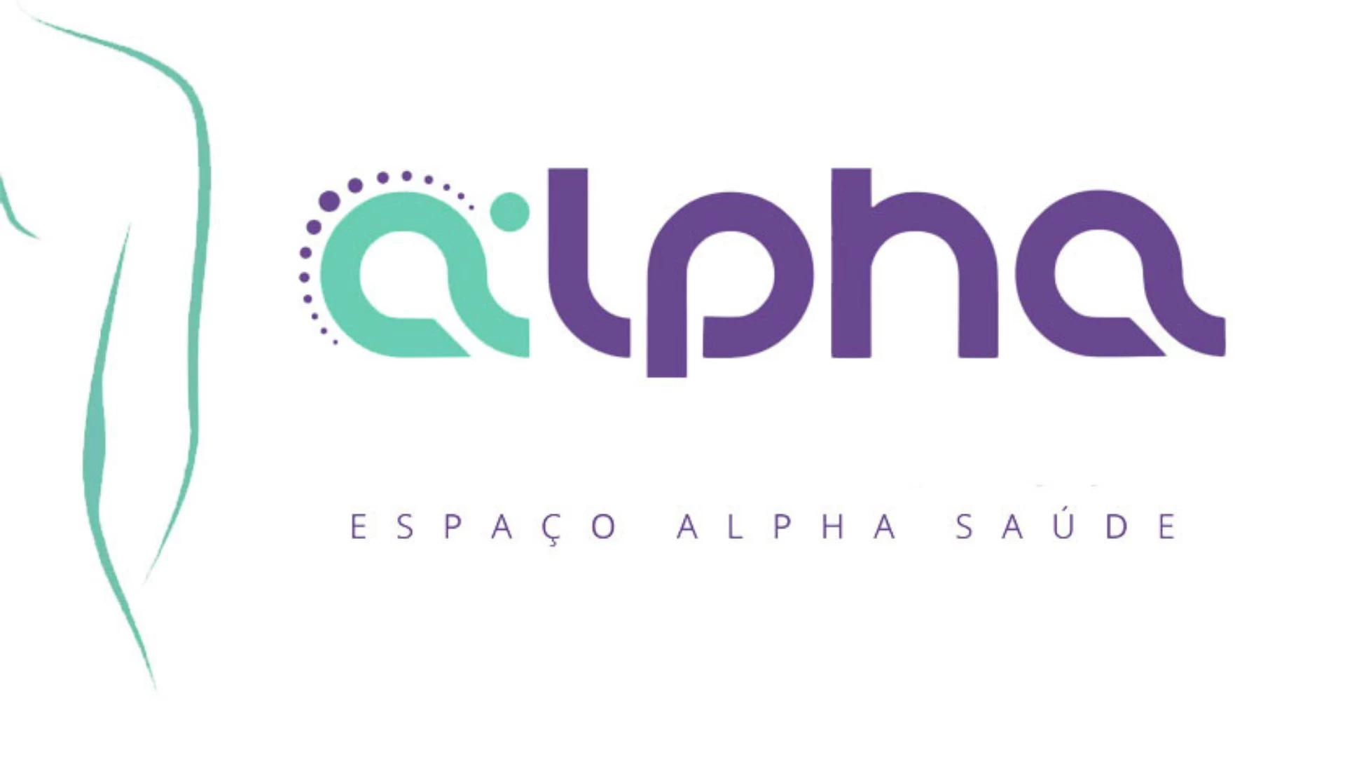 Espaço Alpha Saúde