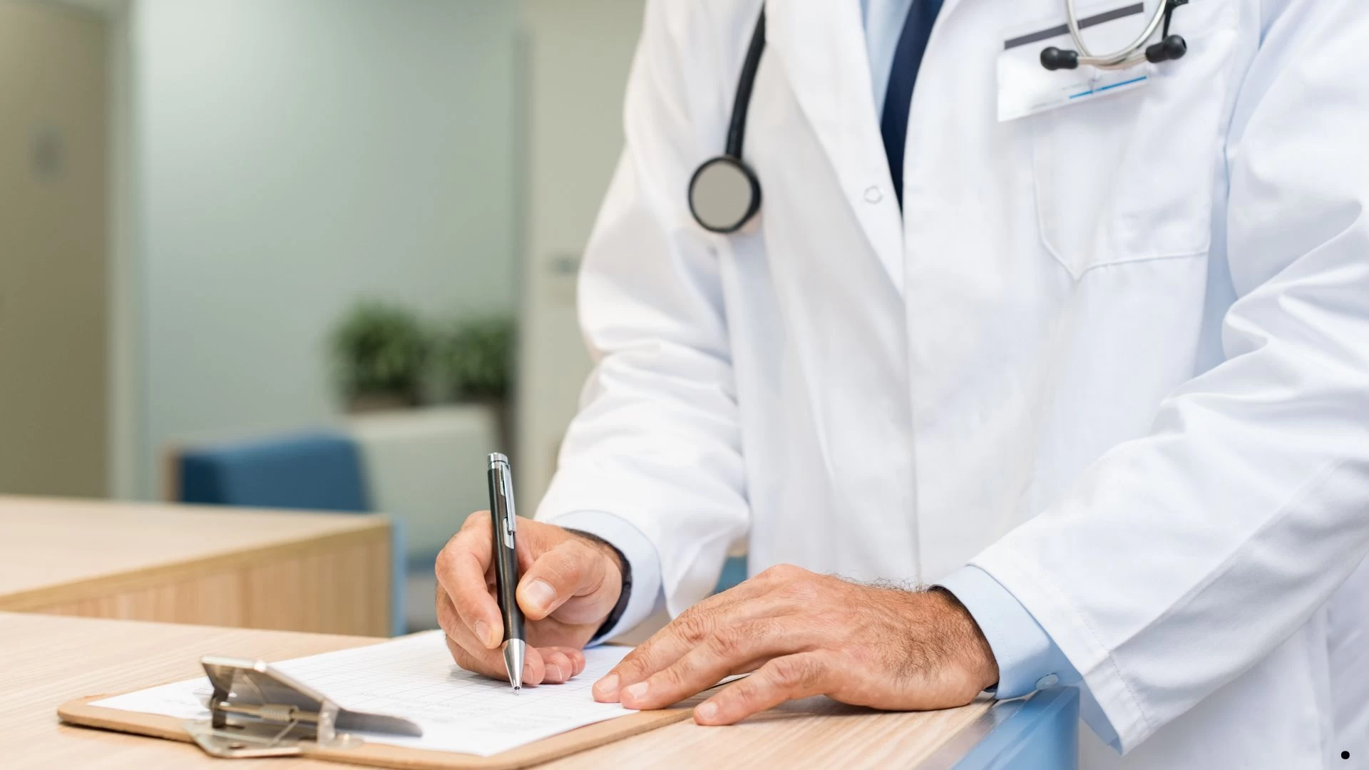 Bertioga