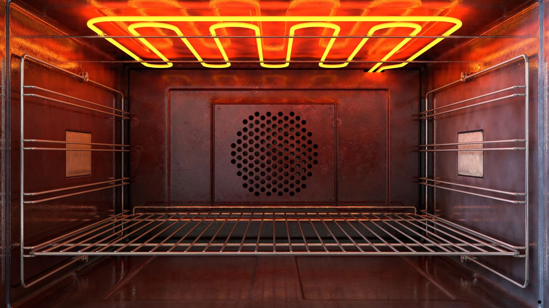 Forno