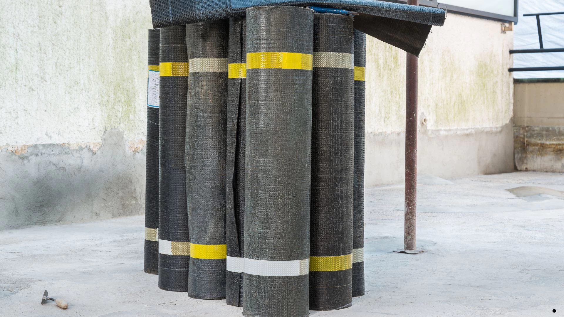 Imperflex 50kg