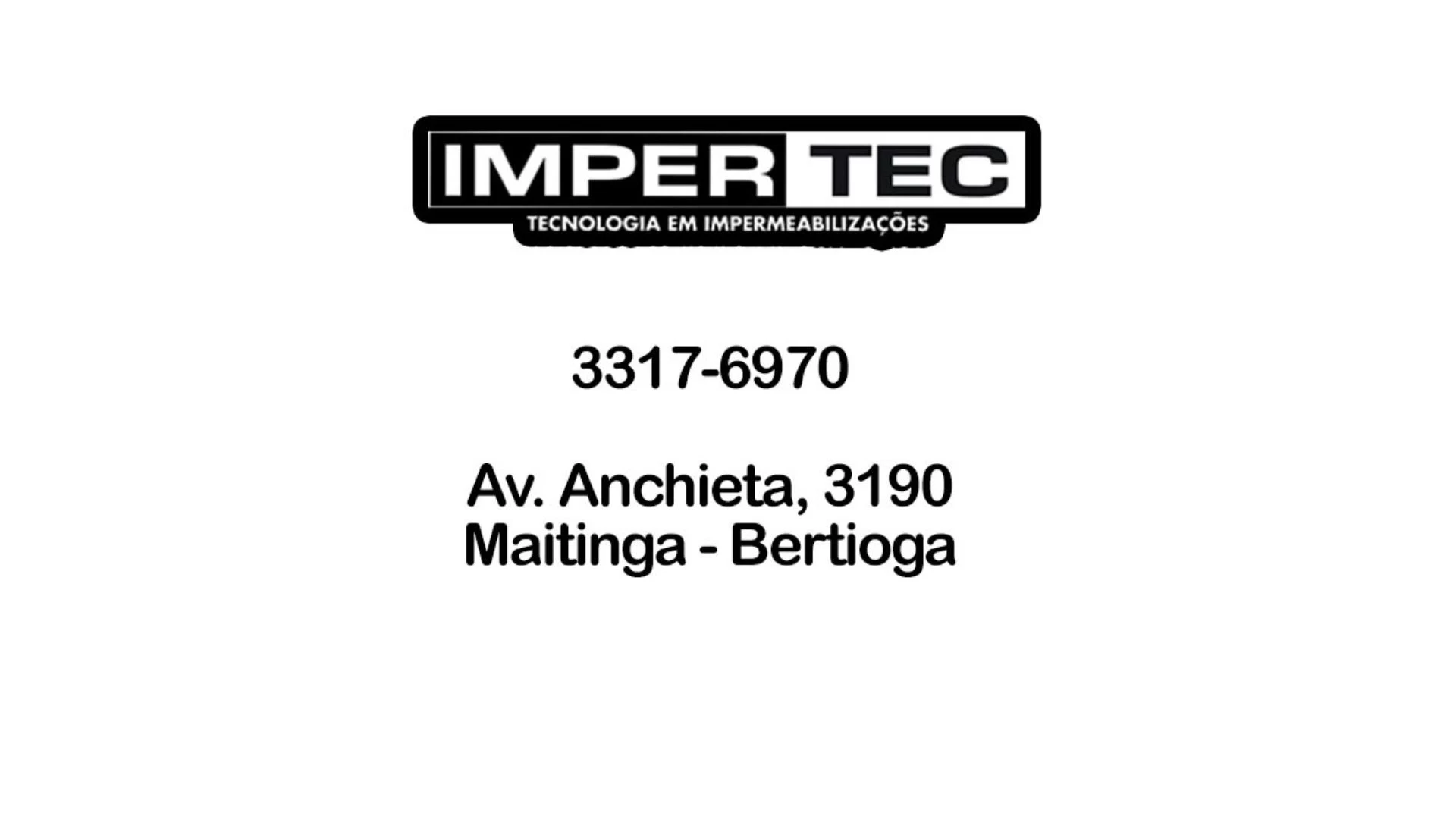 Impertec